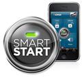 Directed SmartStart Module